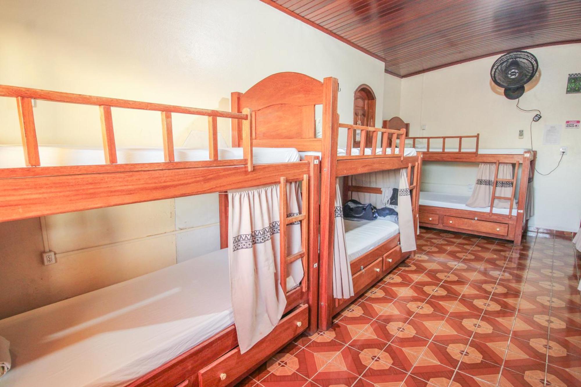 Hostel Roraima Boa Vista  Extérieur photo